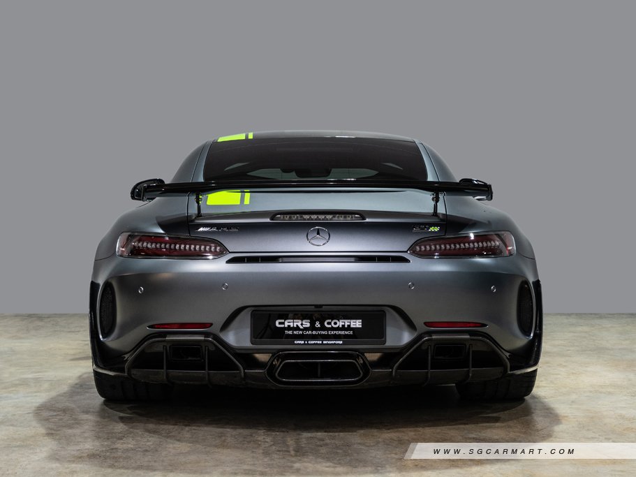 https://i.i-sgcm.com/new_cars/cars/12403/12403_g68