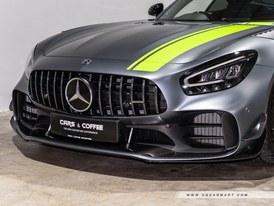 https://i.i-sgcm.com/new_cars/cars/12403/12403_g69