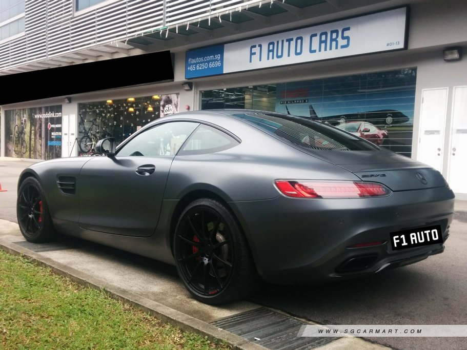 https://i.i-sgcm.com/new_cars/cars/12403/12403_g6