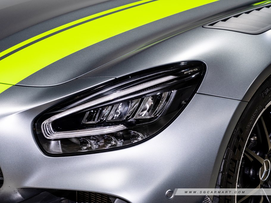 https://i.i-sgcm.com/new_cars/cars/12403/12403_g70