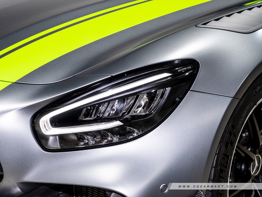 https://i.i-sgcm.com/new_cars/cars/12403/12403_g71