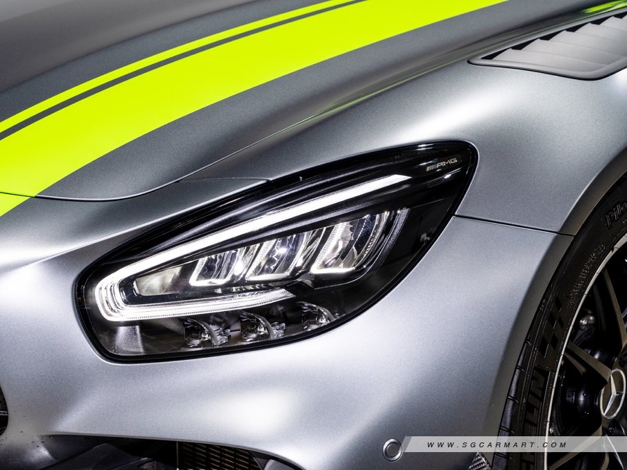 https://i.i-sgcm.com/new_cars/cars/12403/12403_g72