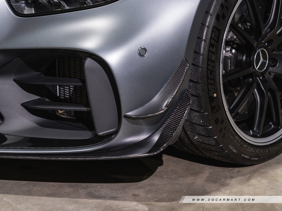 https://i.i-sgcm.com/new_cars/cars/12403/12403_g73