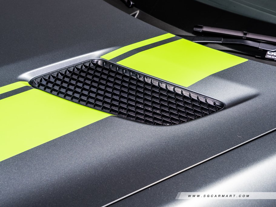 https://i.i-sgcm.com/new_cars/cars/12403/12403_g74