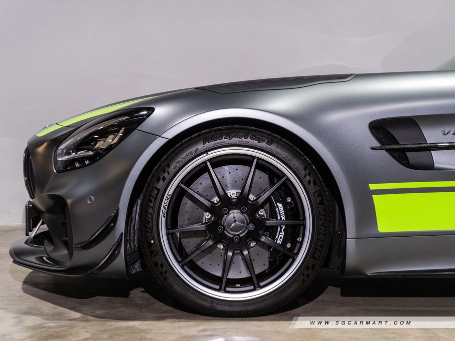 https://i.i-sgcm.com/new_cars/cars/12403/12403_g75