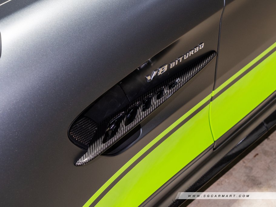 https://i.i-sgcm.com/new_cars/cars/12403/12403_g79