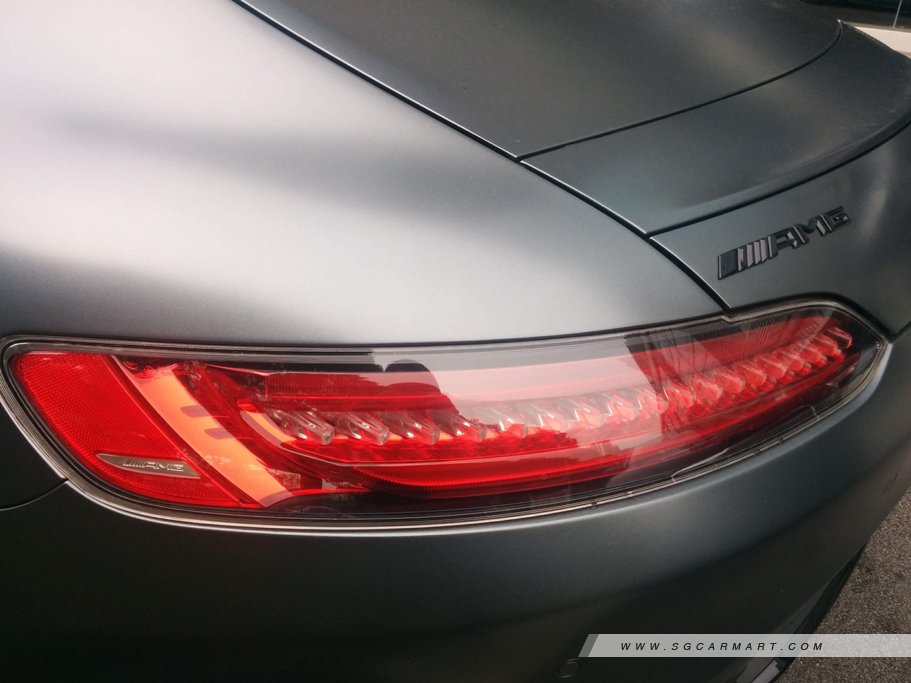 https://i.i-sgcm.com/new_cars/cars/12403/12403_g7