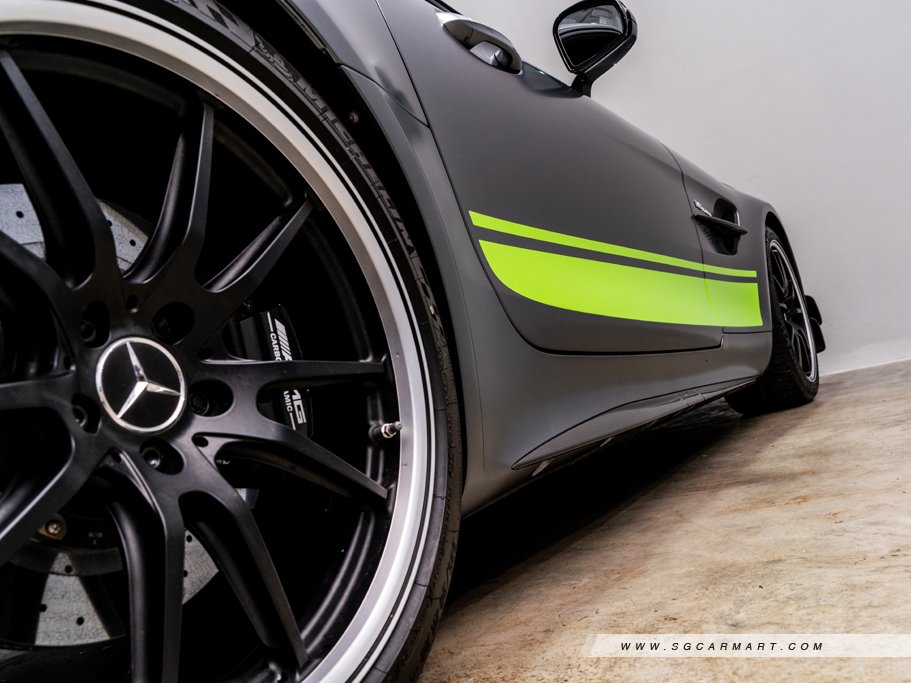 https://i.i-sgcm.com/new_cars/cars/12403/12403_g81
