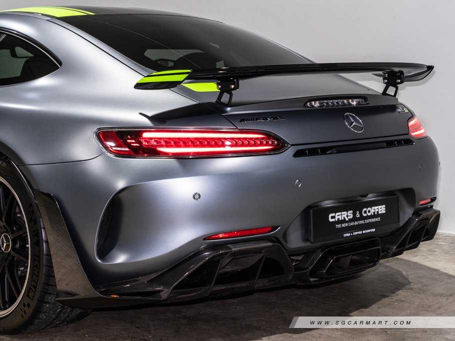https://i.i-sgcm.com/new_cars/cars/12403/12403_g82