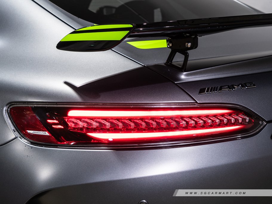 https://i.i-sgcm.com/new_cars/cars/12403/12403_g83