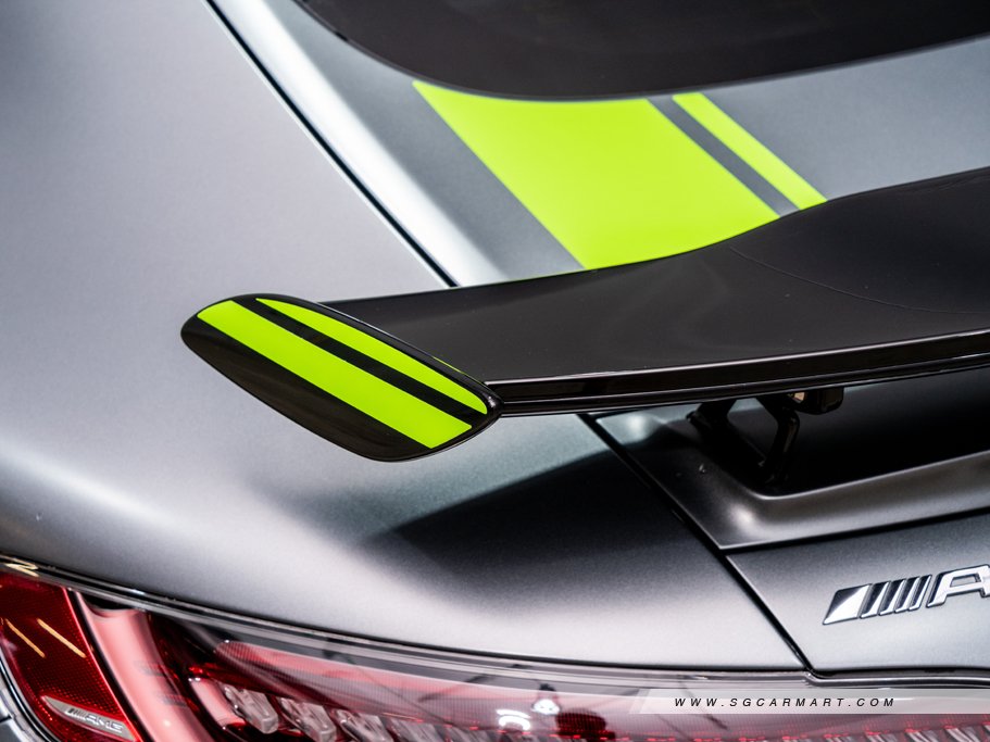 https://i.i-sgcm.com/new_cars/cars/12403/12403_g84