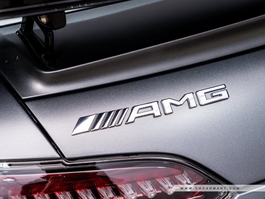 https://i.i-sgcm.com/new_cars/cars/12403/12403_g86