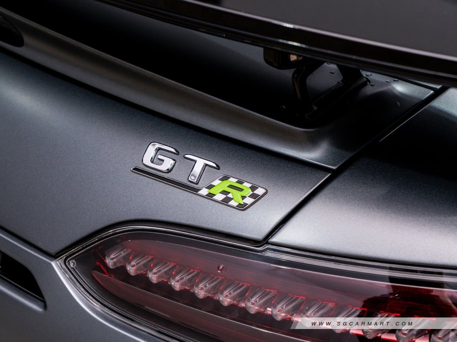 https://i.i-sgcm.com/new_cars/cars/12403/12403_g88