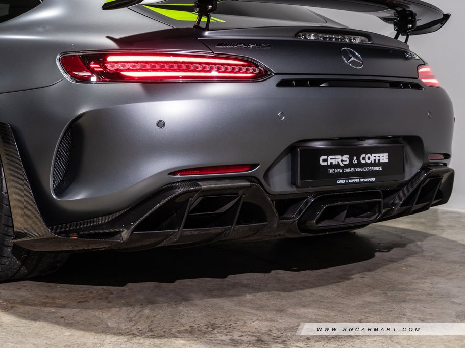 https://i.i-sgcm.com/new_cars/cars/12403/12403_g89