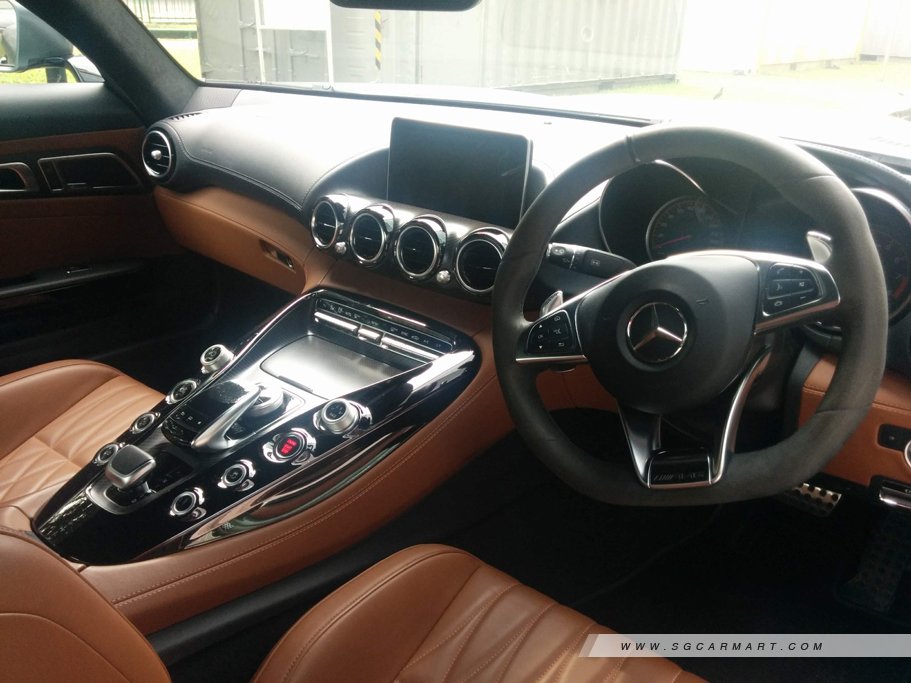 https://i.i-sgcm.com/new_cars/cars/12403/12403_g8