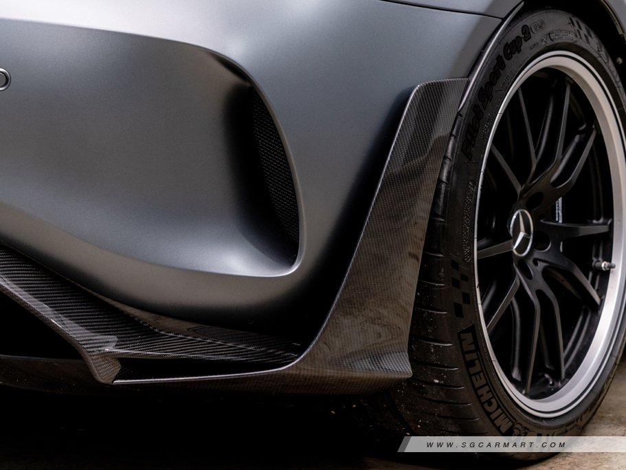 https://i.i-sgcm.com/new_cars/cars/12403/12403_g91