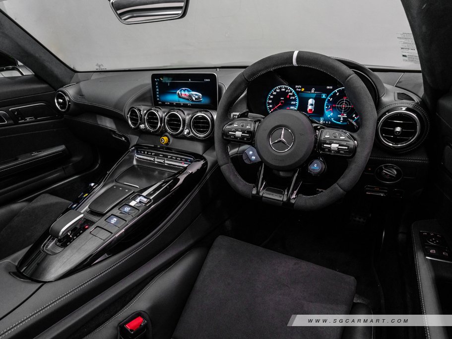 https://i.i-sgcm.com/new_cars/cars/12403/12403_g96