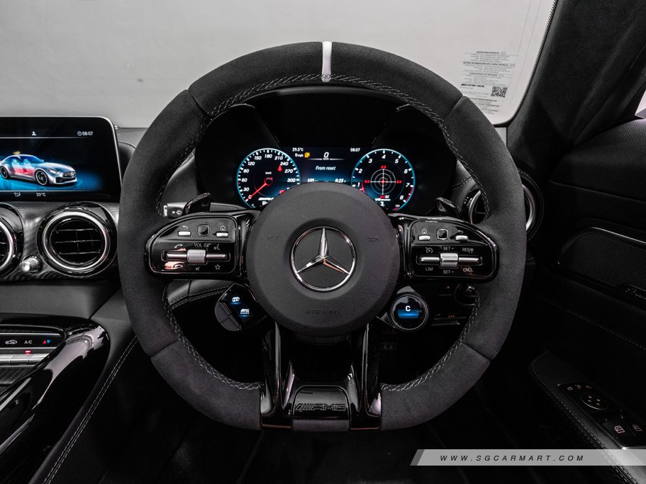 https://i.i-sgcm.com/new_cars/cars/12403/12403_g97