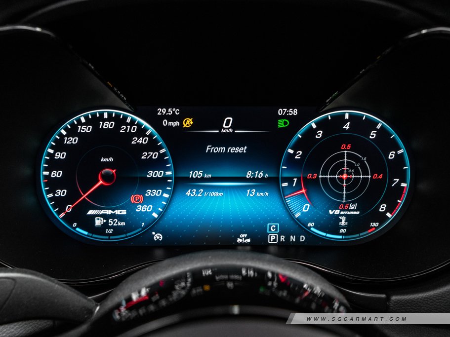 https://i.i-sgcm.com/new_cars/cars/12403/12403_g98