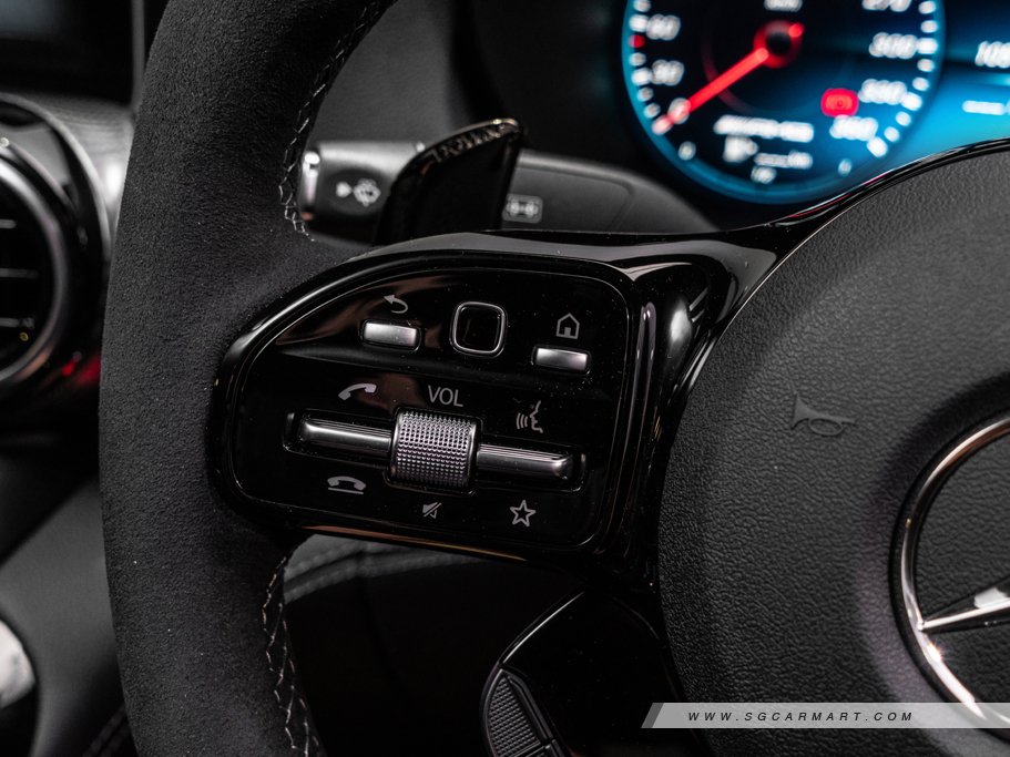 https://i.i-sgcm.com/new_cars/cars/12403/12403_g99