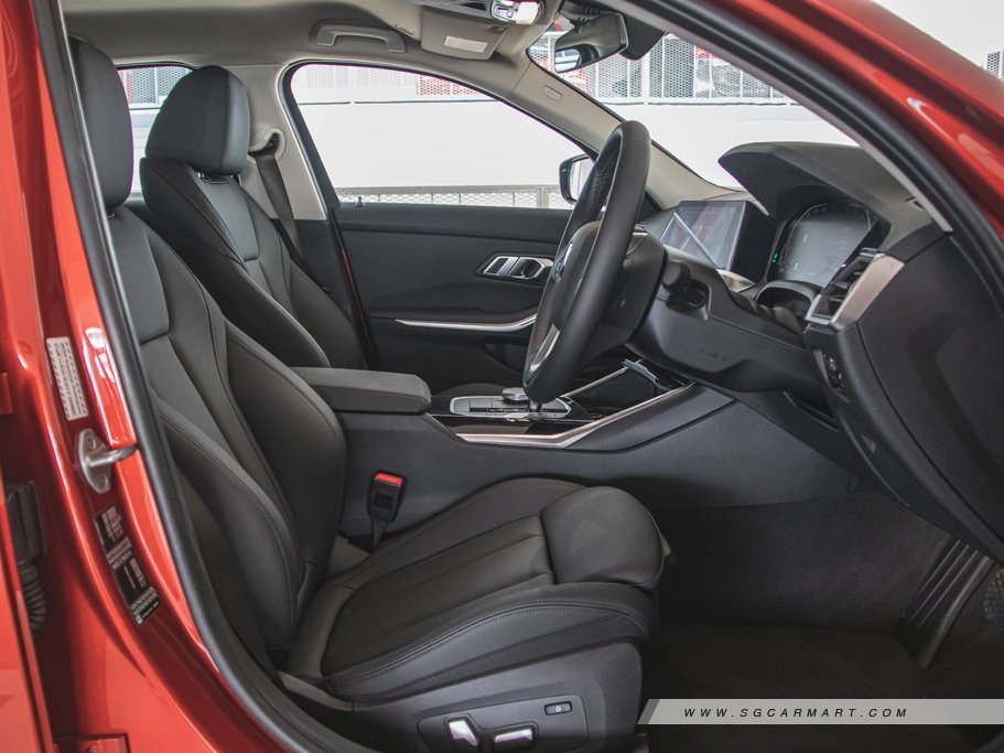 https://i.i-sgcm.com/new_cars/cars/12406/12406_g108