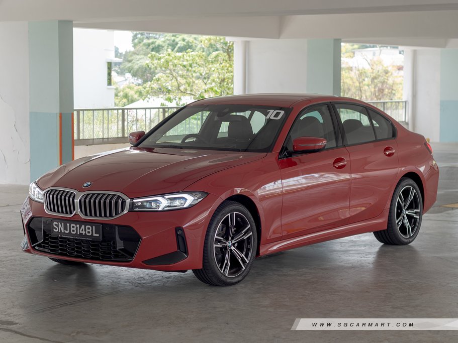 https://i.i-sgcm.com/new_cars/cars/12406/12406_g126