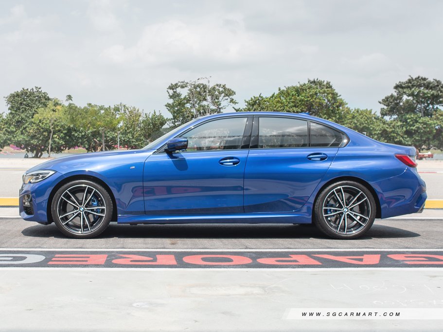 https://i.i-sgcm.com/new_cars/cars/12406/12406_g25