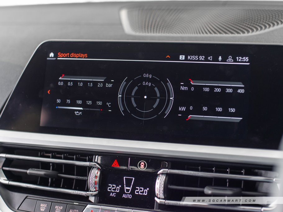https://i.i-sgcm.com/new_cars/cars/12406/12406_g42
