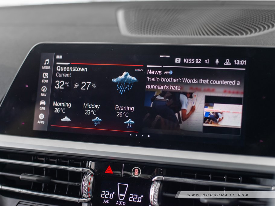 https://i.i-sgcm.com/new_cars/cars/12406/12406_g43