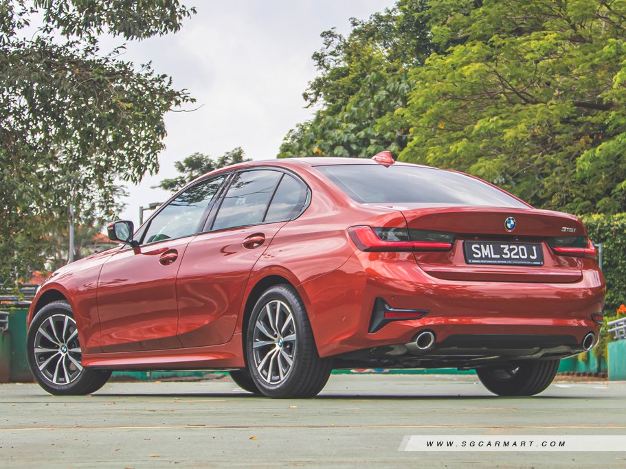 https://i.i-sgcm.com/new_cars/cars/12406/12406_g82