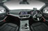 BMW 318i M Sport 360 thumbnail