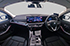 BMW 318i Inspiring 360 thumbnail