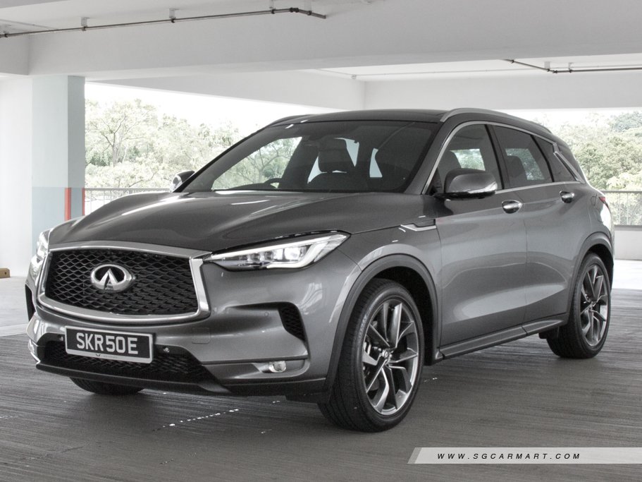 https://i.i-sgcm.com/new_cars/cars/12408/12408_g10