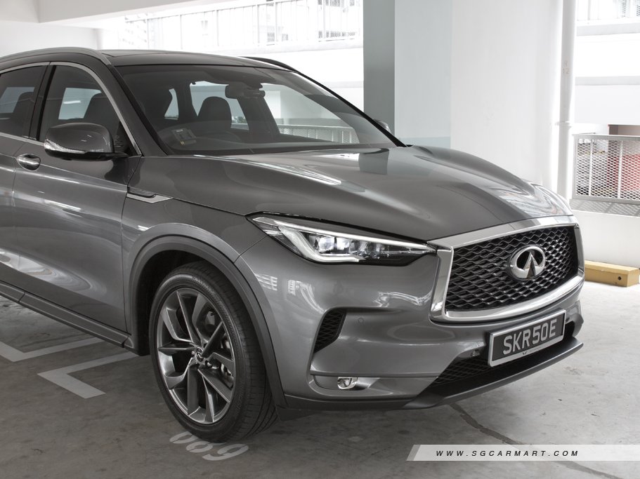 https://i.i-sgcm.com/new_cars/cars/12408/12408_g11
