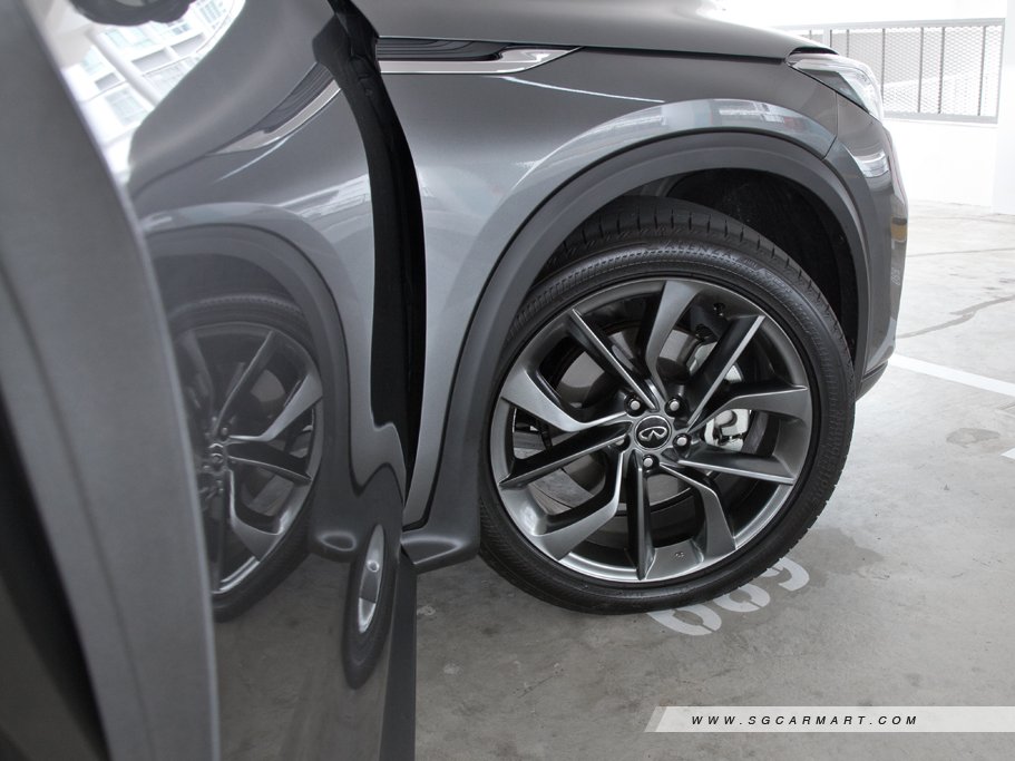 https://i.i-sgcm.com/new_cars/cars/12408/12408_g13