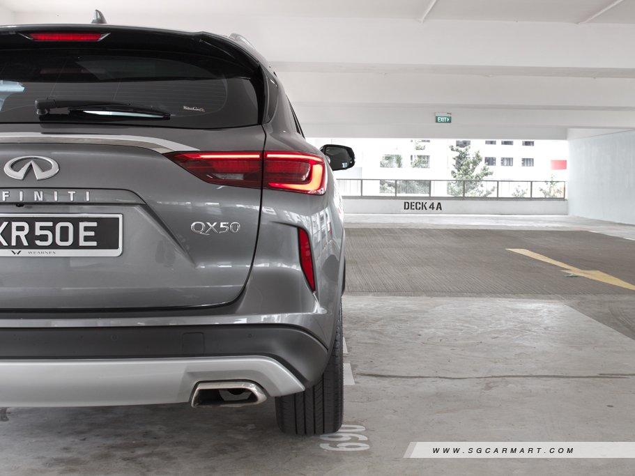 https://i.i-sgcm.com/new_cars/cars/12408/12408_g14