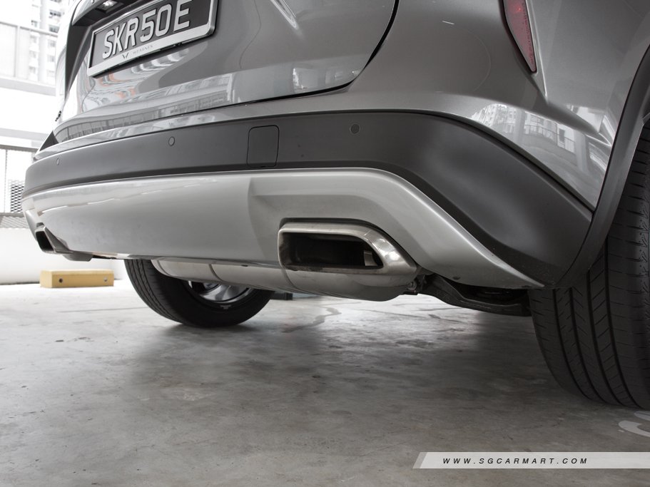 https://i.i-sgcm.com/new_cars/cars/12408/12408_g17