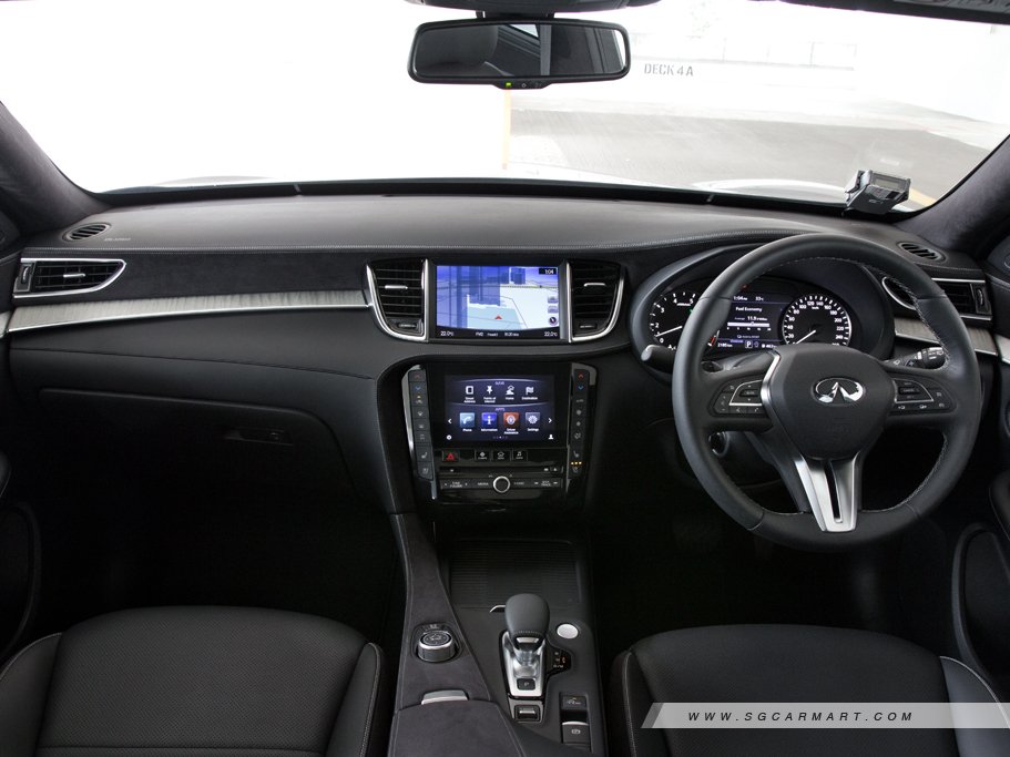 https://i.i-sgcm.com/new_cars/cars/12408/12408_g18