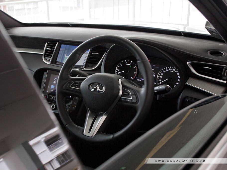 https://i.i-sgcm.com/new_cars/cars/12408/12408_g19