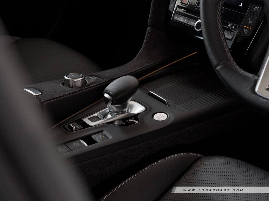 https://i.i-sgcm.com/new_cars/cars/12408/12408_g20