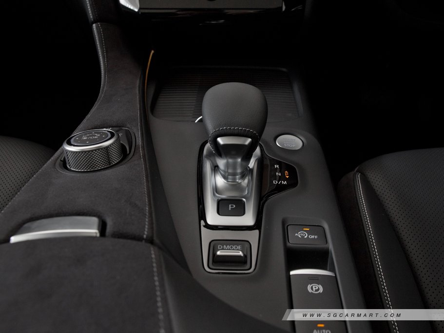 https://i.i-sgcm.com/new_cars/cars/12408/12408_g23