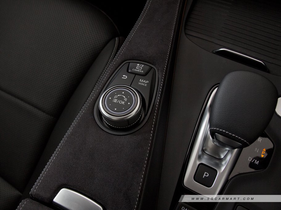 https://i.i-sgcm.com/new_cars/cars/12408/12408_g25
