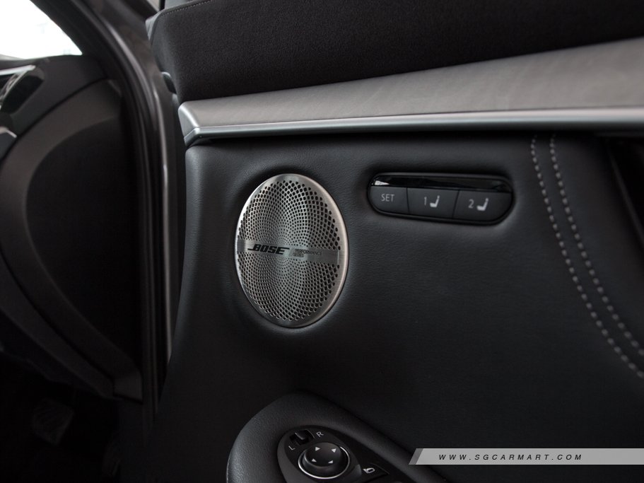 https://i.i-sgcm.com/new_cars/cars/12408/12408_g26