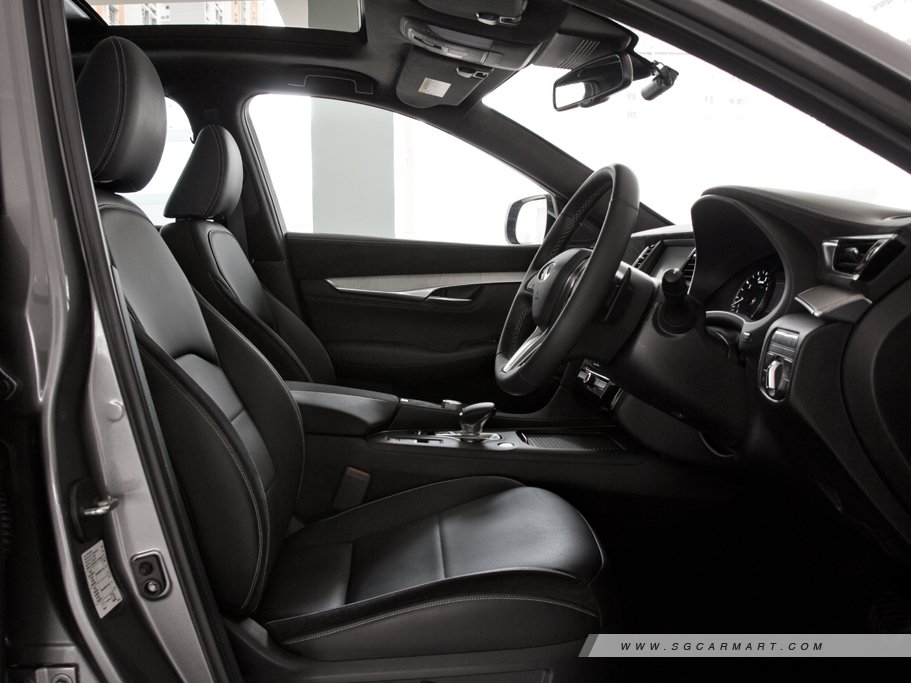 https://i.i-sgcm.com/new_cars/cars/12408/12408_g27