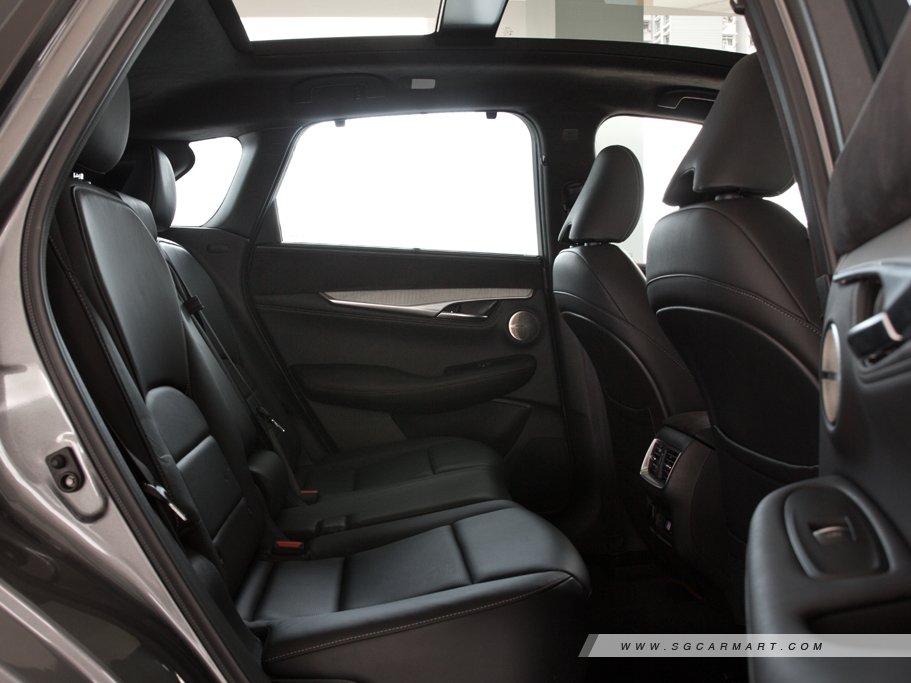 https://i.i-sgcm.com/new_cars/cars/12408/12408_g28