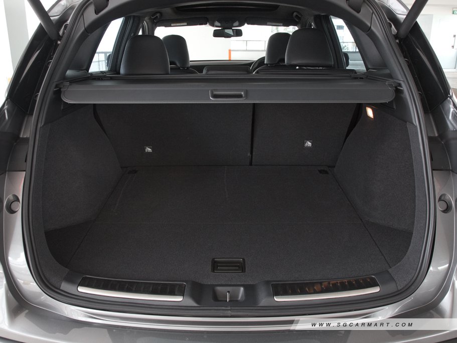 https://i.i-sgcm.com/new_cars/cars/12408/12408_g29