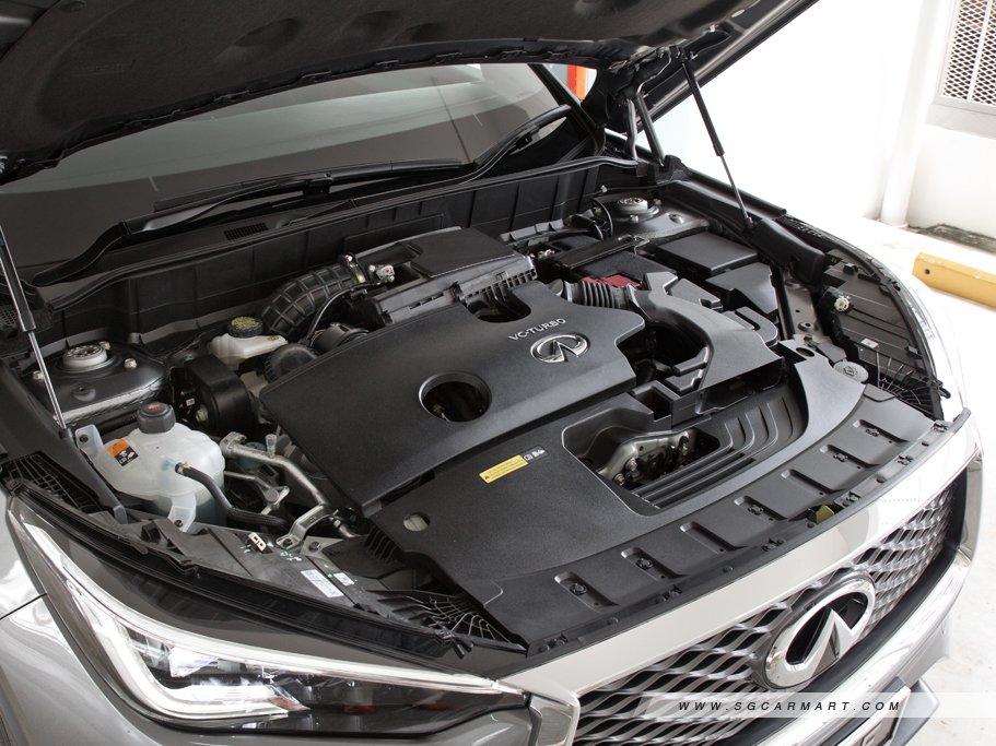 https://i.i-sgcm.com/new_cars/cars/12408/12408_g30