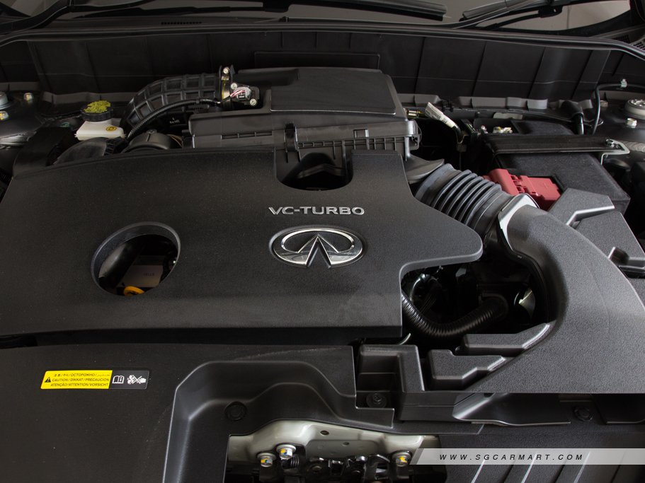 https://i.i-sgcm.com/new_cars/cars/12408/12408_g31