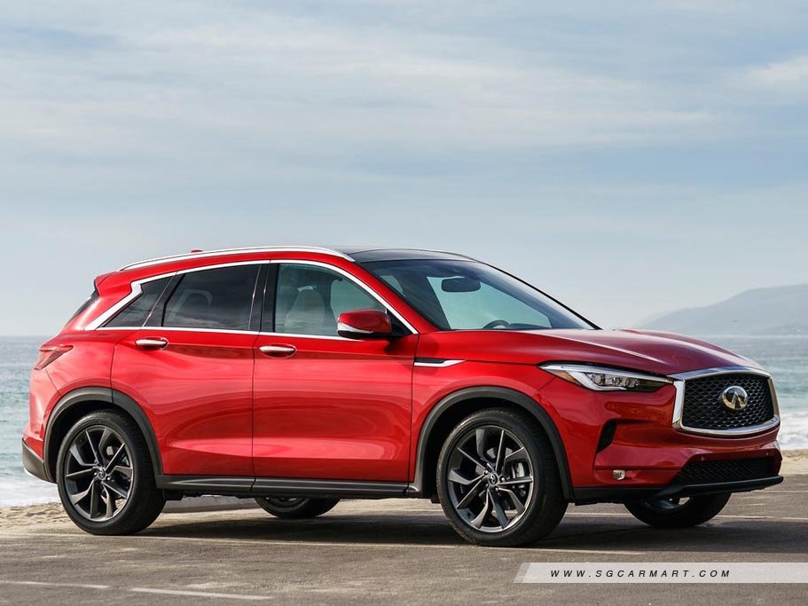 https://i.i-sgcm.com/new_cars/cars/12408/12408_g33