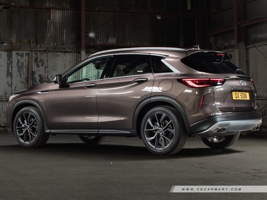 https://i.i-sgcm.com/new_cars/cars/12408/12408_g35